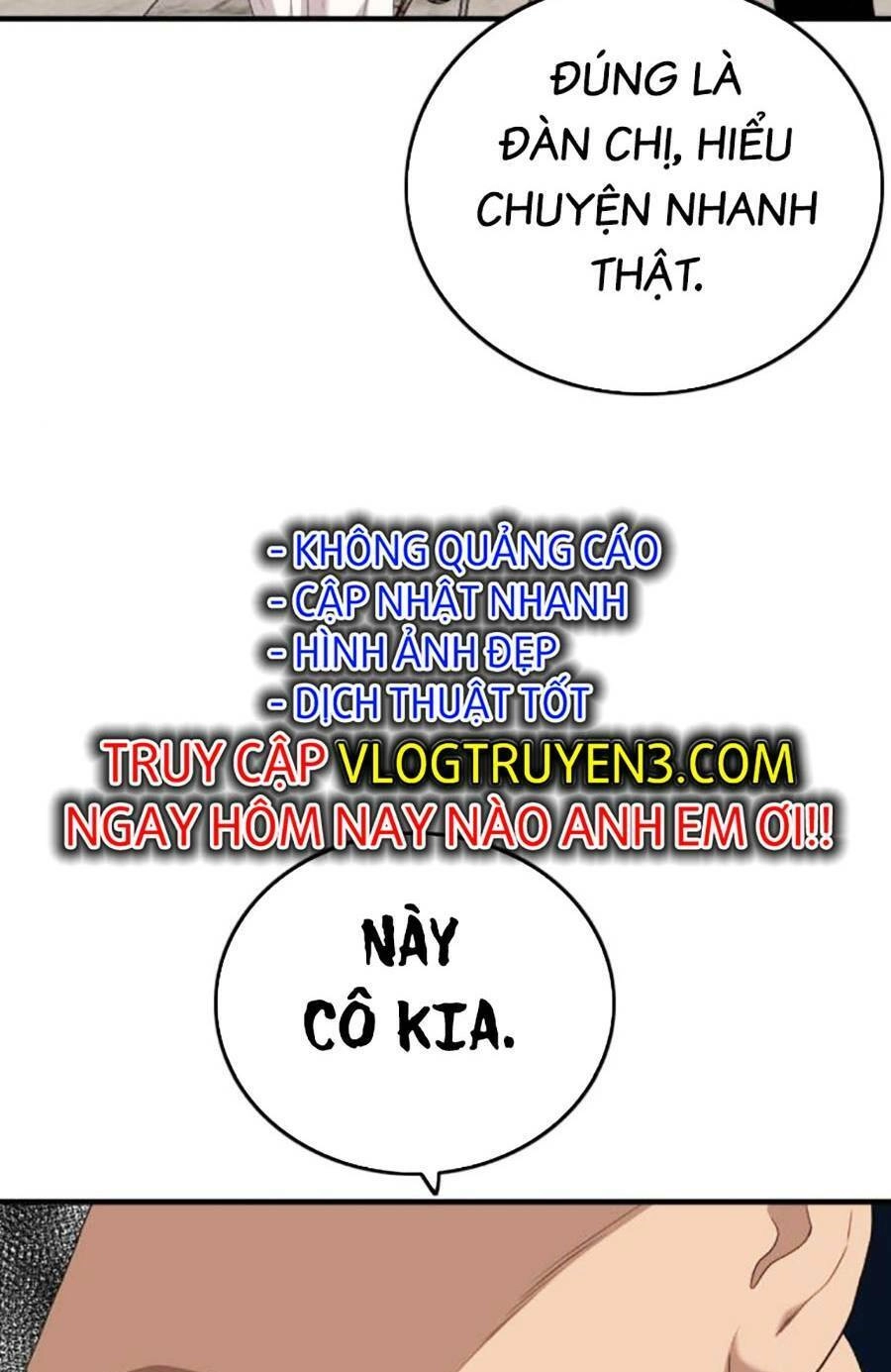 Người Xấu Chapter 151 - 35