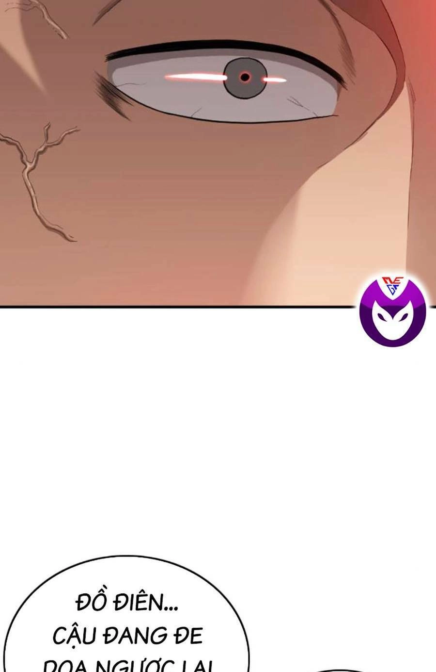 Người Xấu Chapter 151 - 39