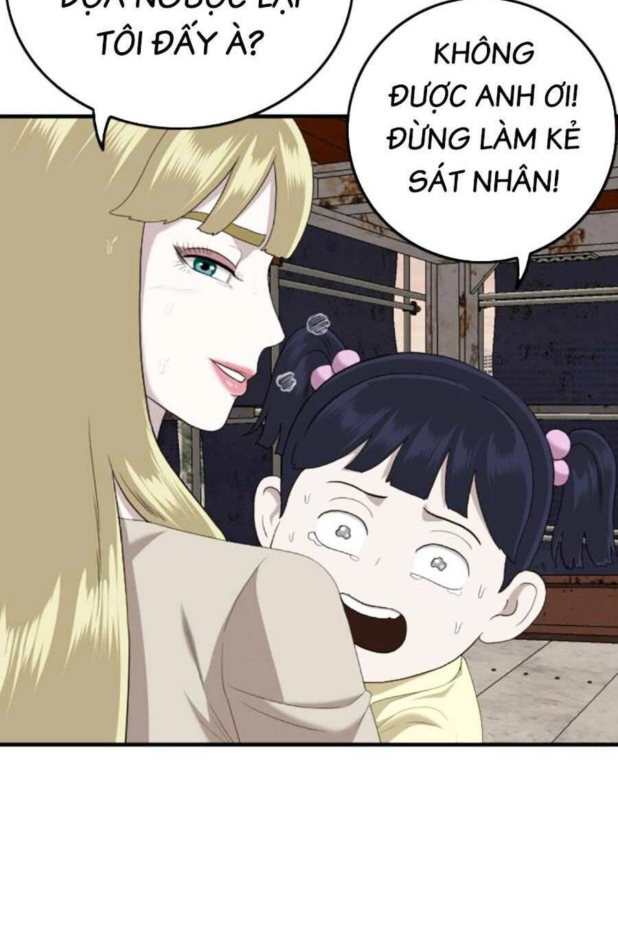 Người Xấu Chapter 151 - 40