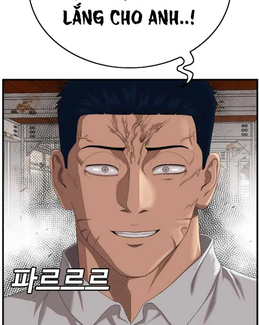 Người Xấu Chapter 151 - 43