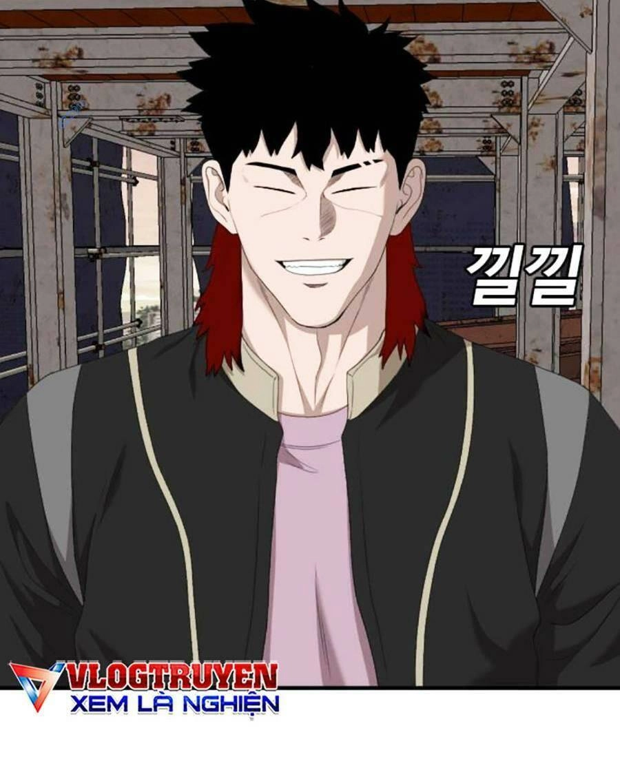 Người Xấu Chapter 151 - 45