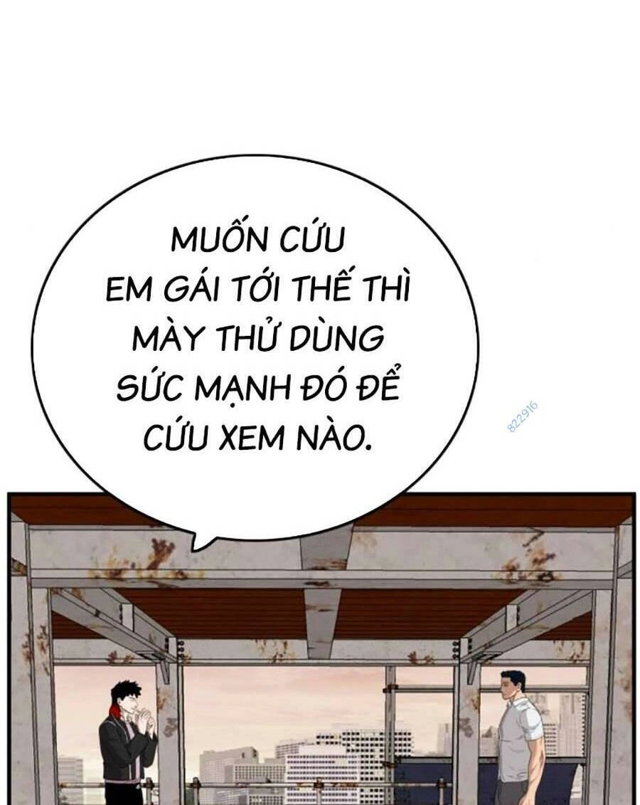 Người Xấu Chapter 151 - 46