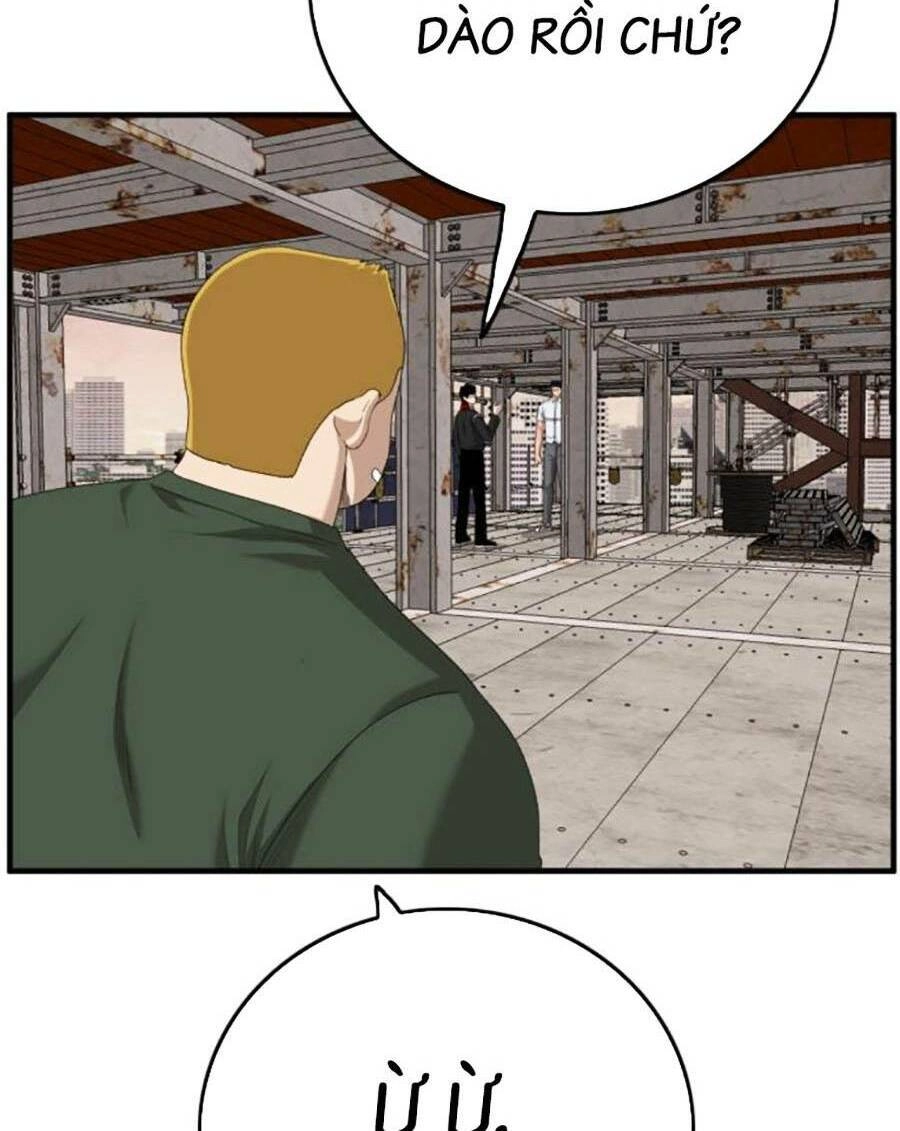 Người Xấu Chapter 151 - 48