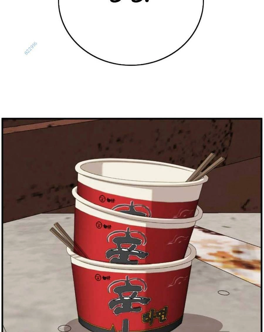 Người Xấu Chapter 151 - 49