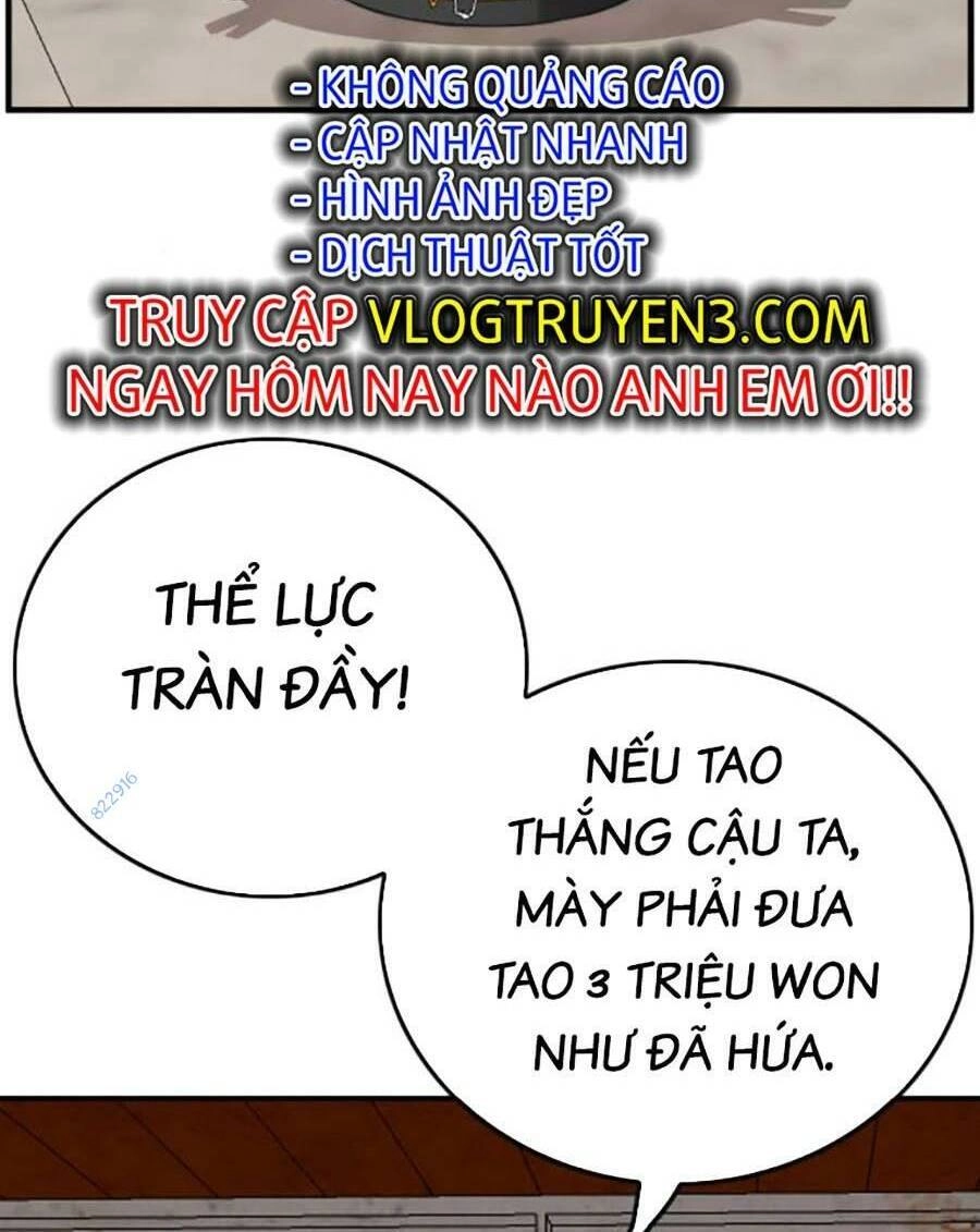 Người Xấu Chapter 151 - 50