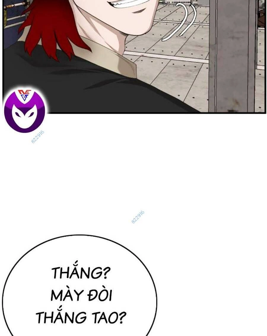 Người Xấu Chapter 151 - 54