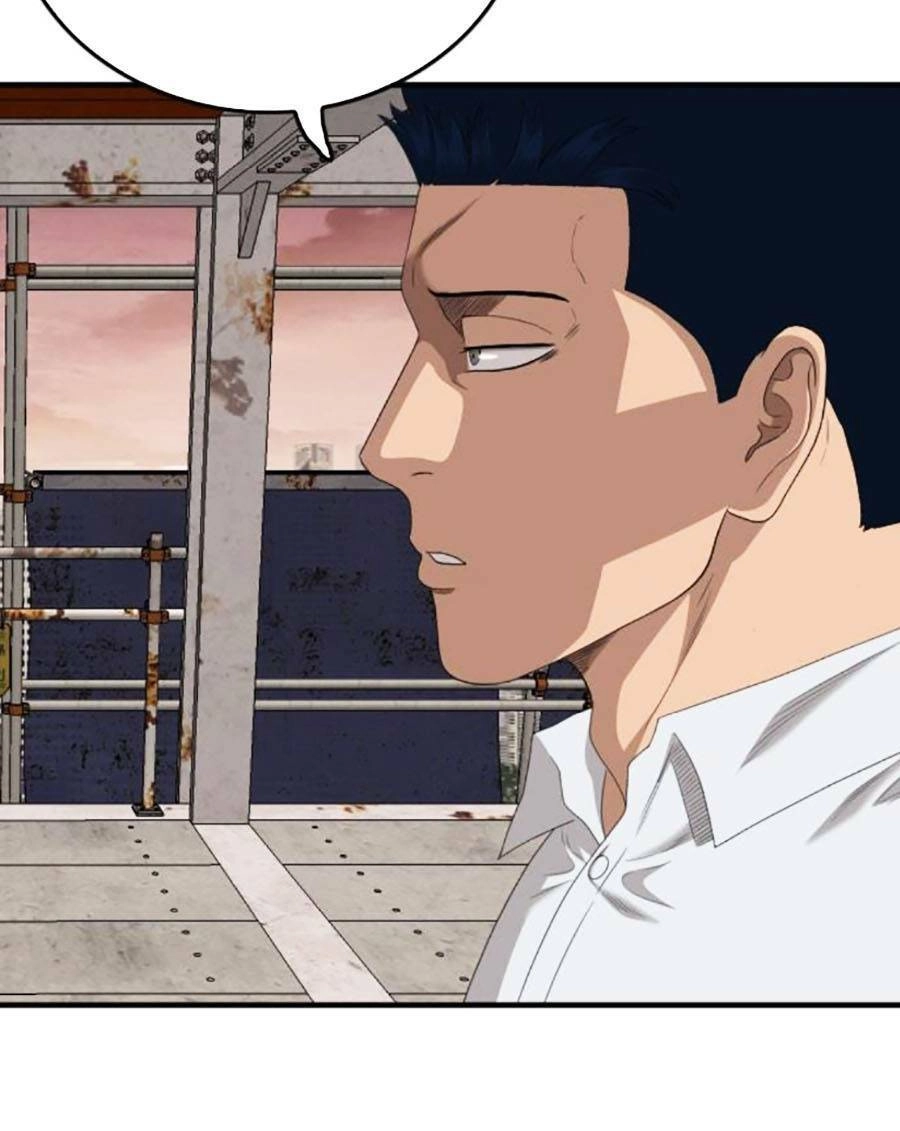 Người Xấu Chapter 151 - 55