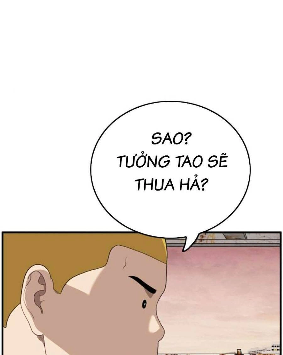 Người Xấu Chapter 151 - 56