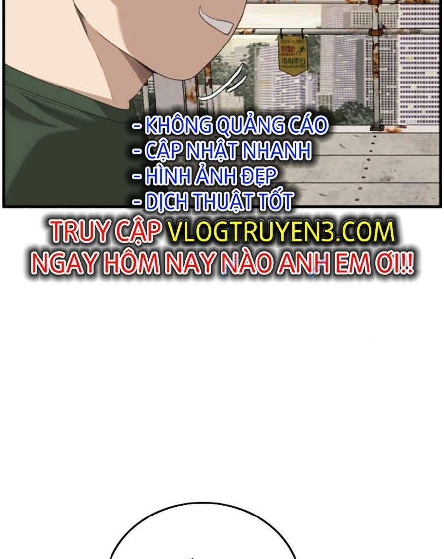 Người Xấu Chapter 151 - 57