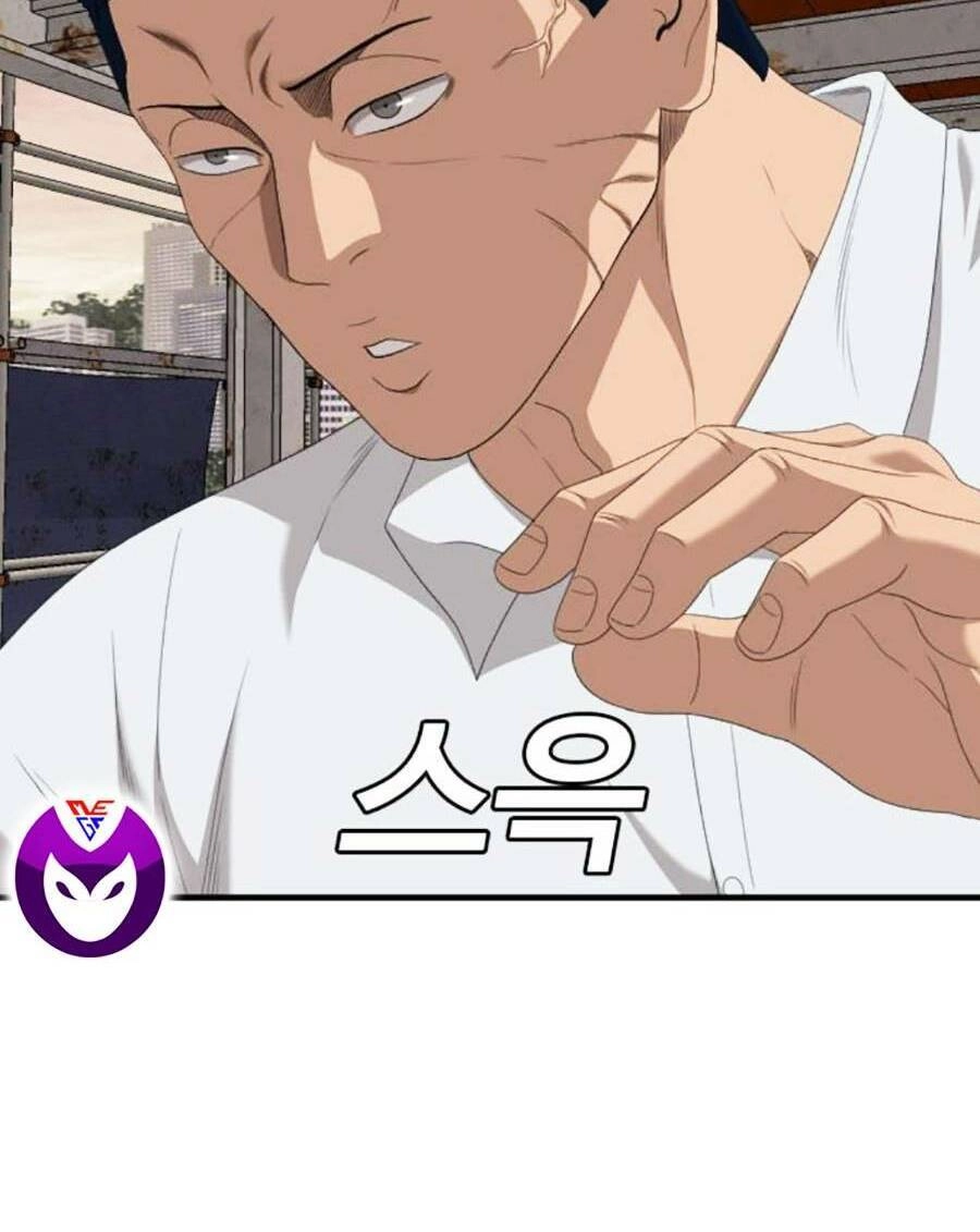 Người Xấu Chapter 151 - 60