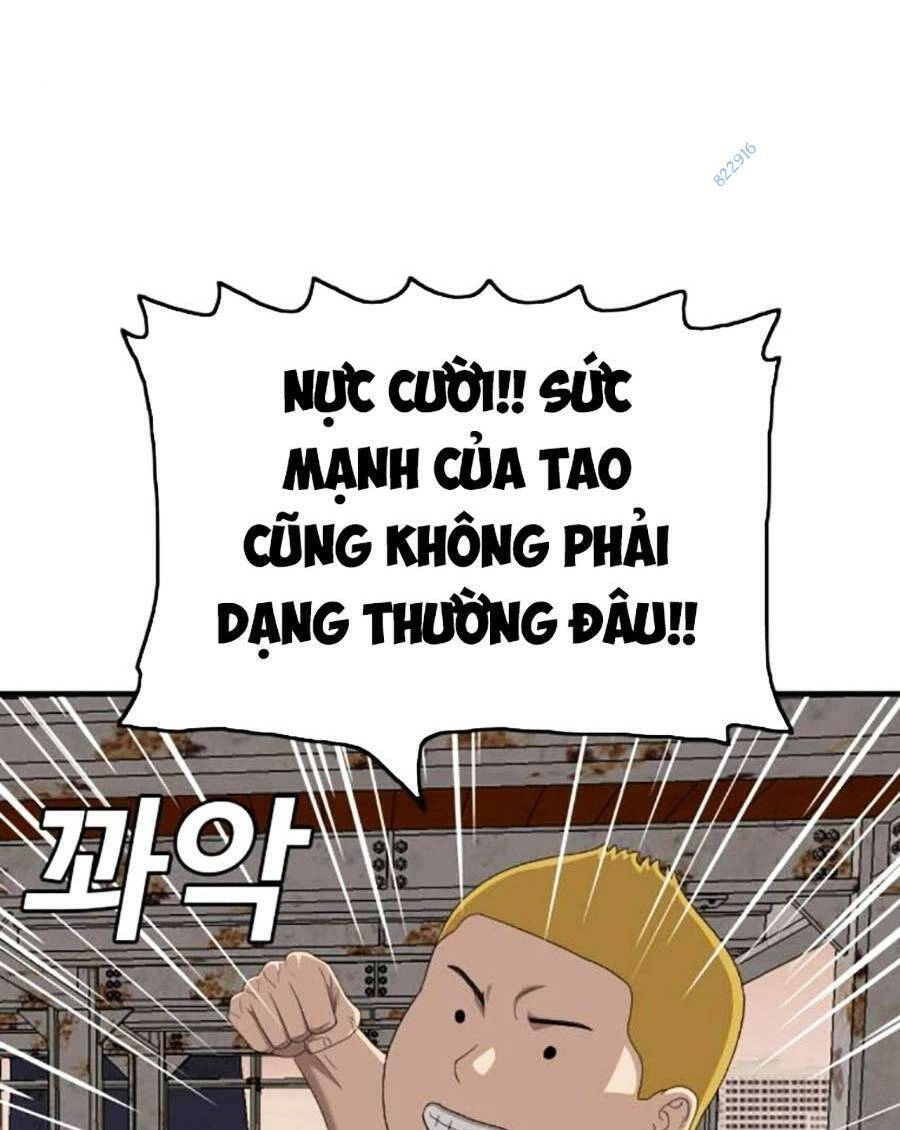 Người Xấu Chapter 151 - 61