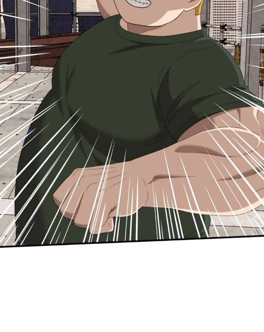 Người Xấu Chapter 151 - 62