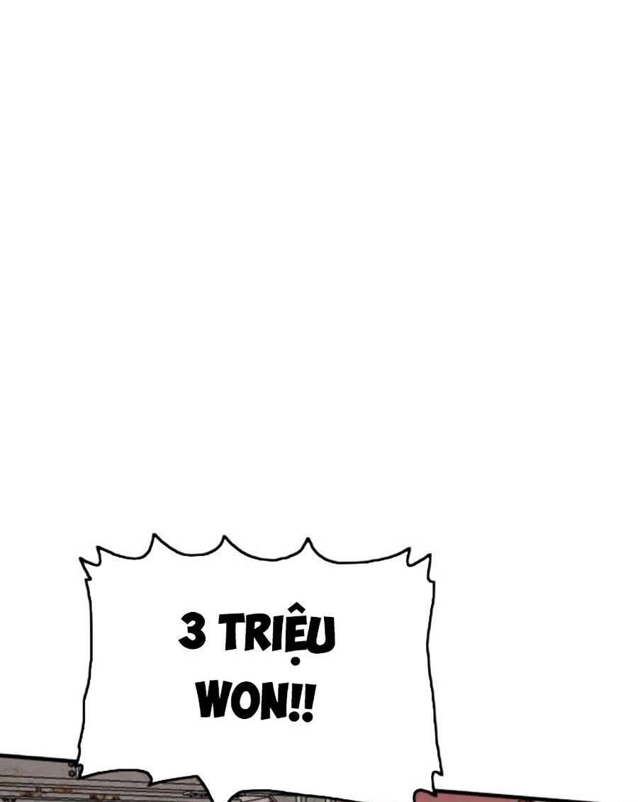 Người Xấu Chapter 151 - 63