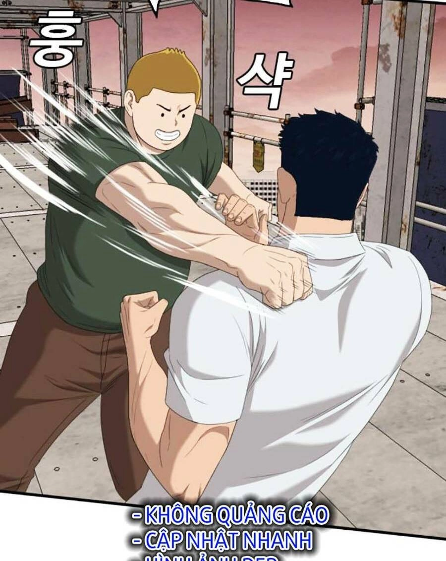 Người Xấu Chapter 151 - 64