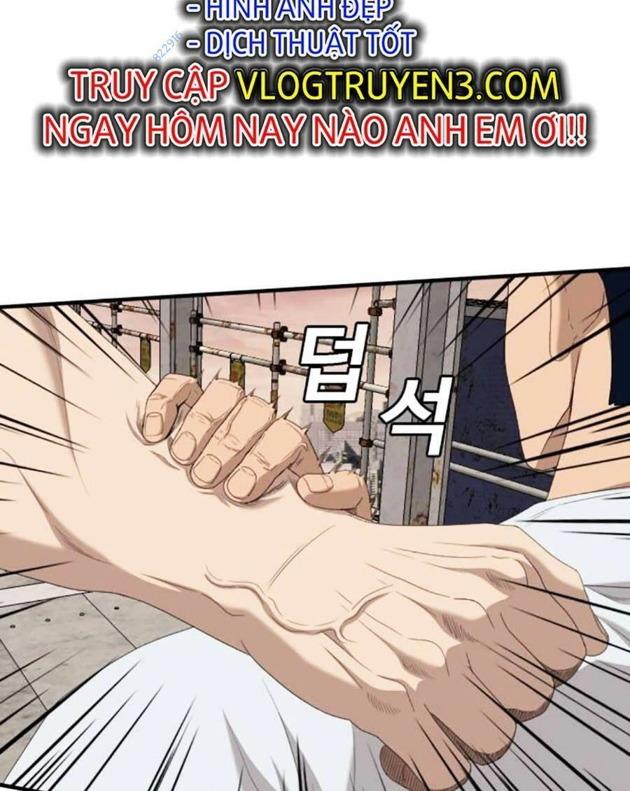 Người Xấu Chapter 151 - 65