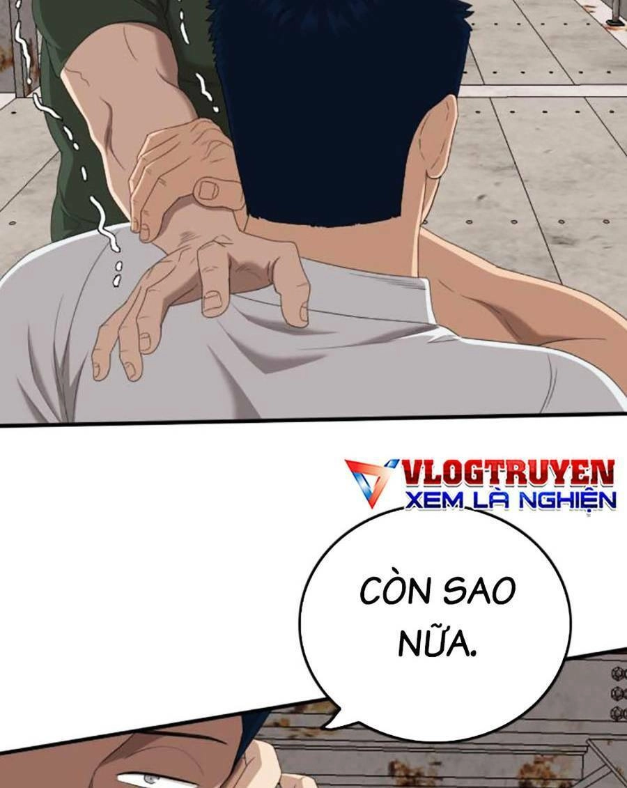 Người Xấu Chapter 151 - 67