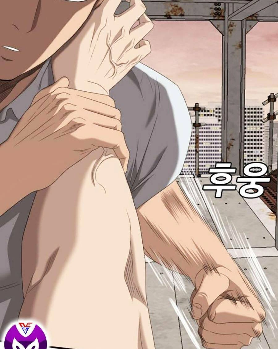 Người Xấu Chapter 151 - 68