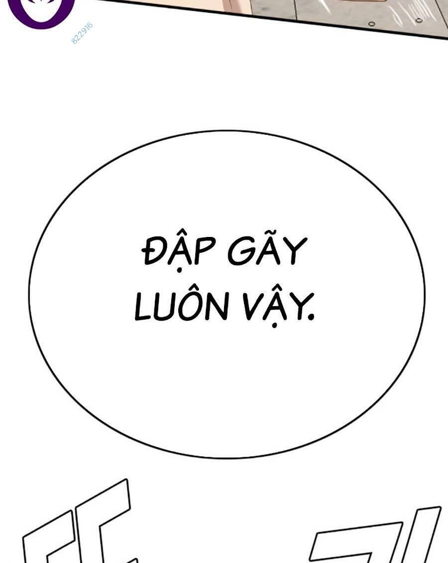 Người Xấu Chapter 151 - 69