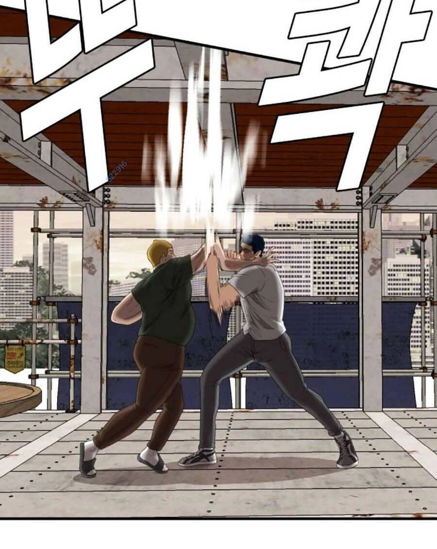 Người Xấu Chapter 151 - 70