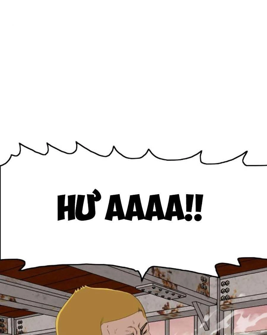 Người Xấu Chapter 151 - 71