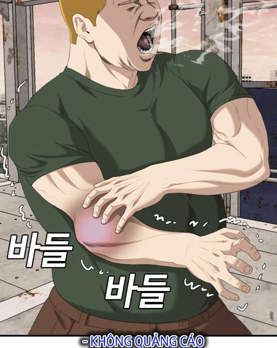 Người Xấu Chapter 151 - 72