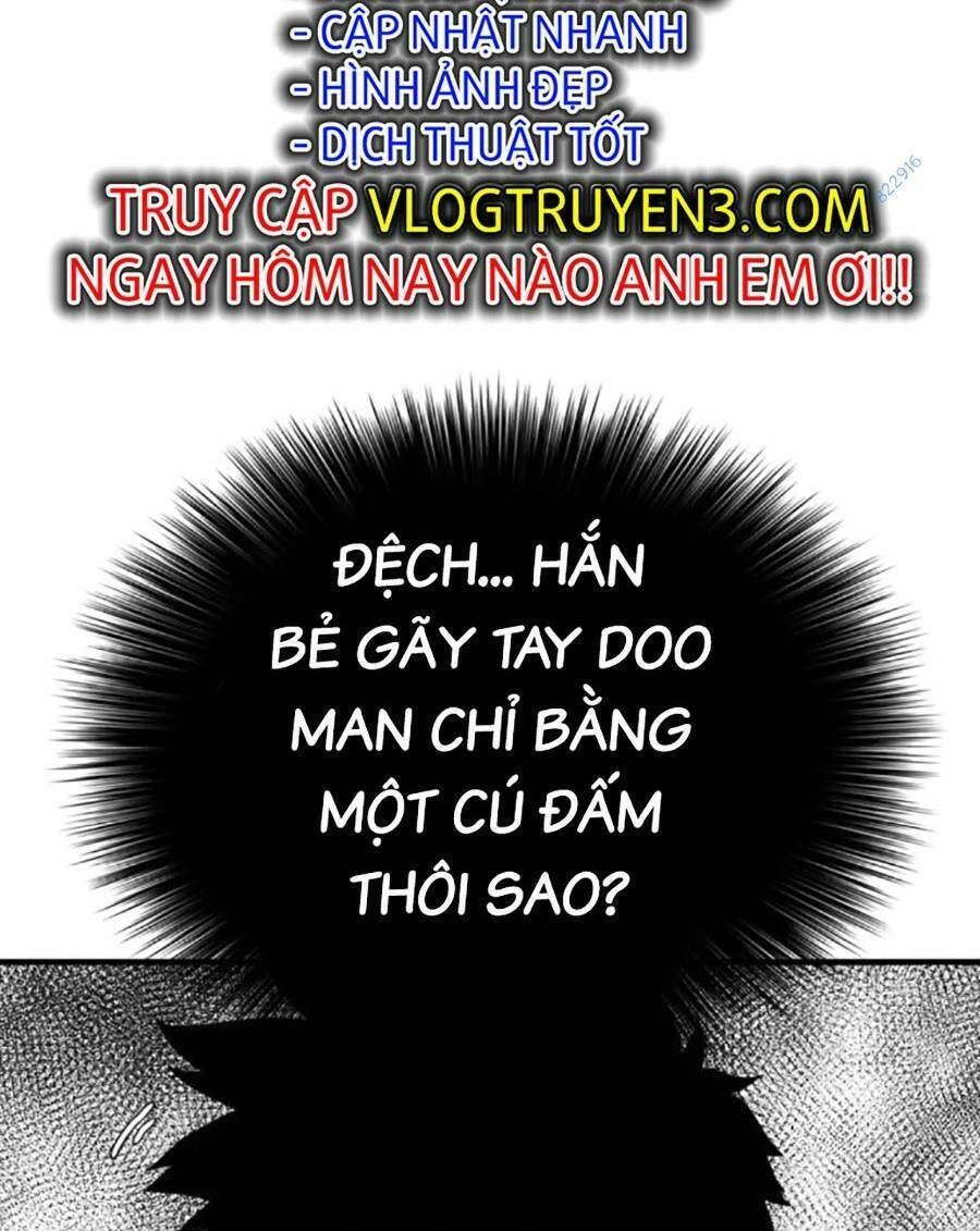 Người Xấu Chapter 151 - 73