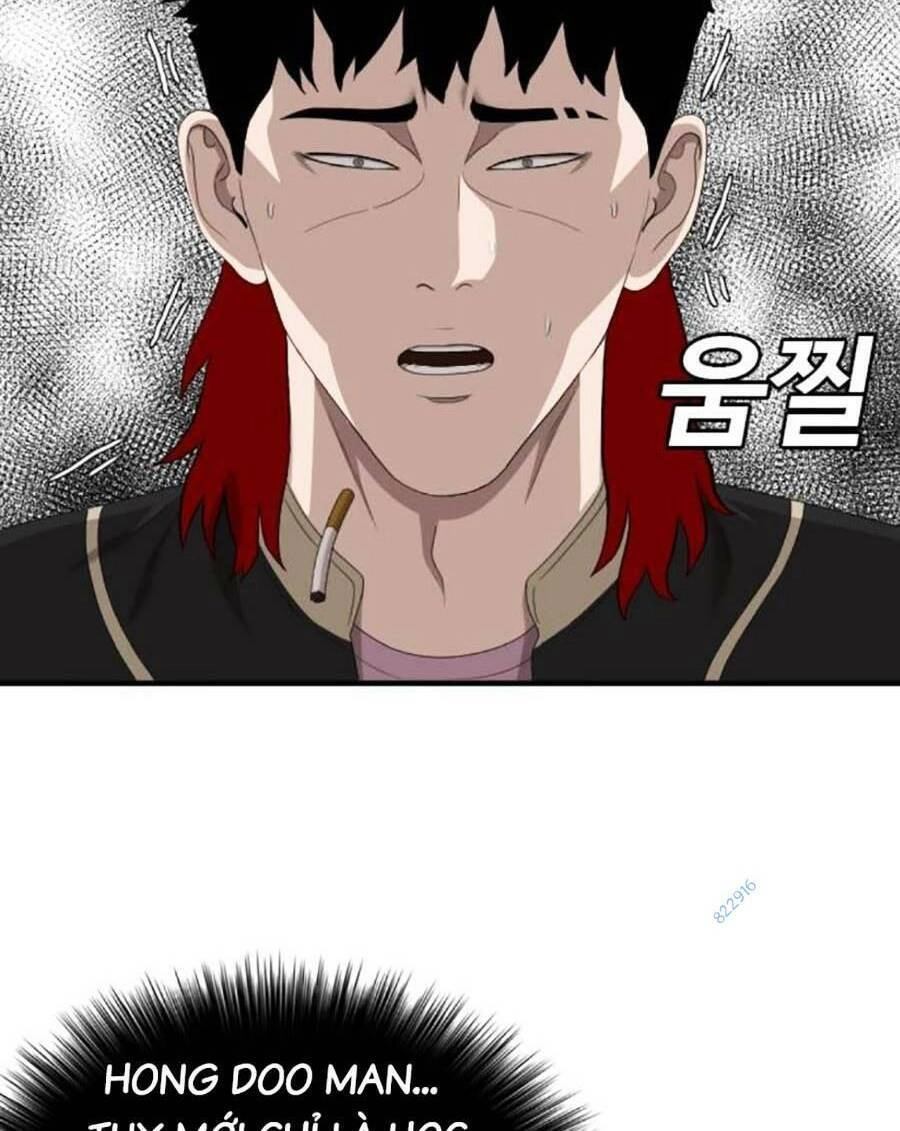 Người Xấu Chapter 151 - 74