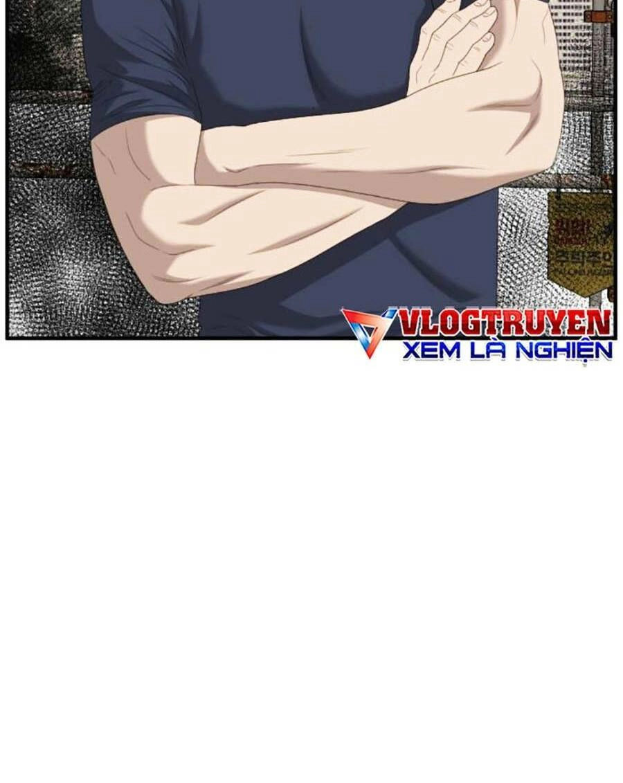 Người Xấu Chapter 151 - 76