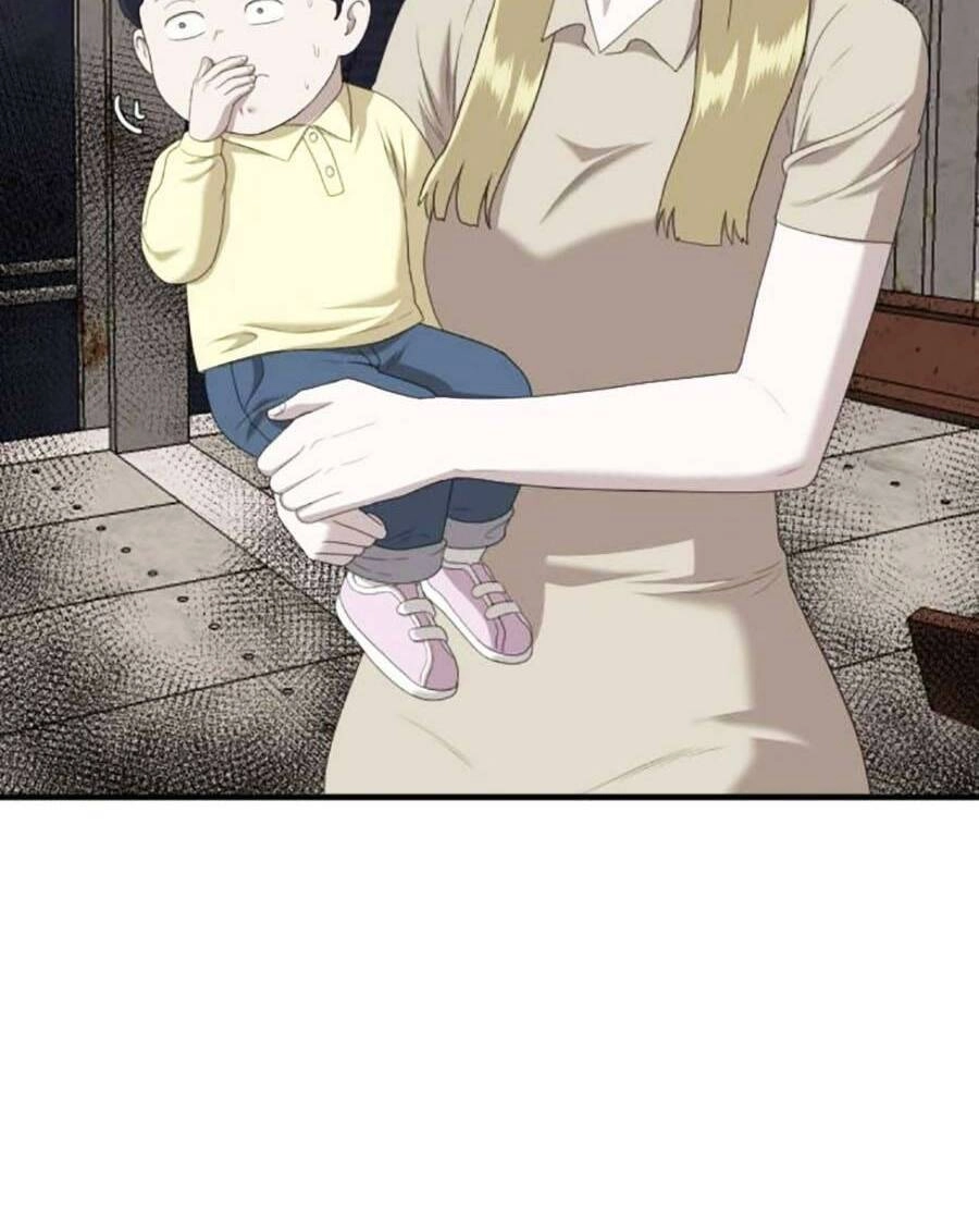 Người Xấu Chapter 151 - 78