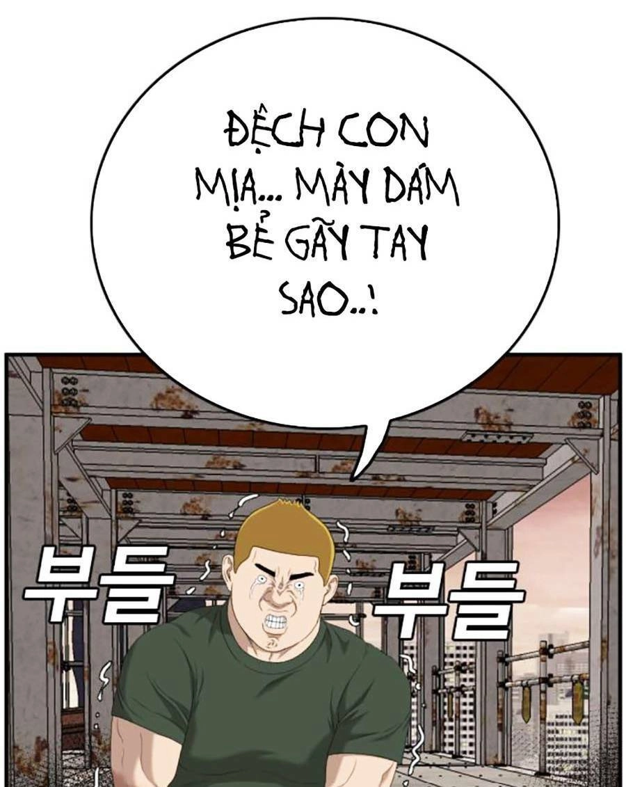 Người Xấu Chapter 151 - 79