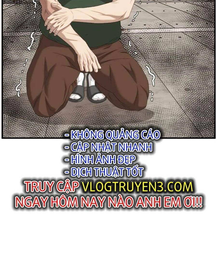 Người Xấu Chapter 151 - 80