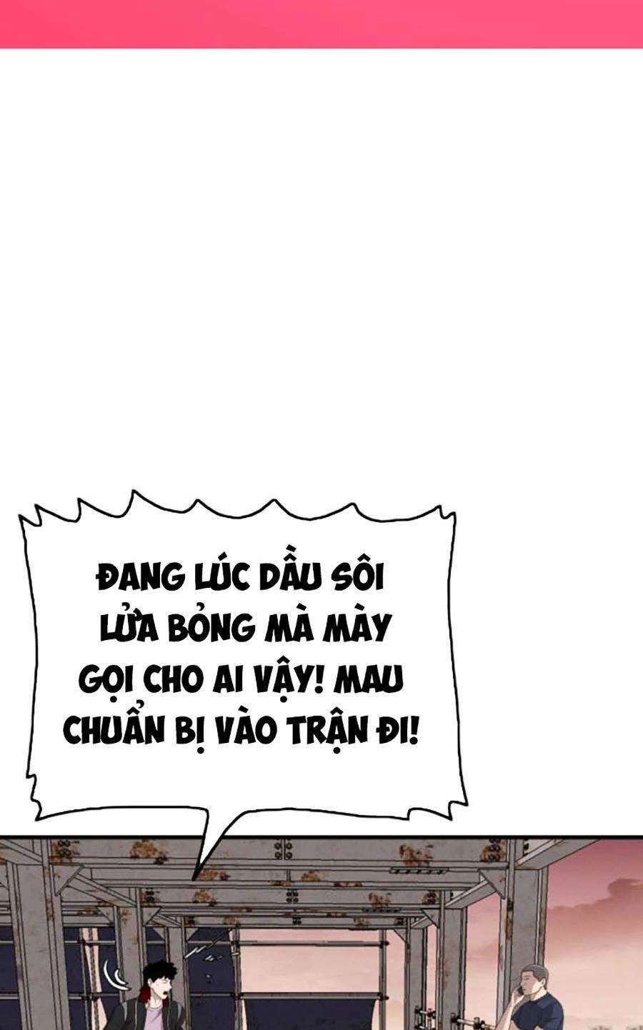 Người Xấu Chapter 151 - 82