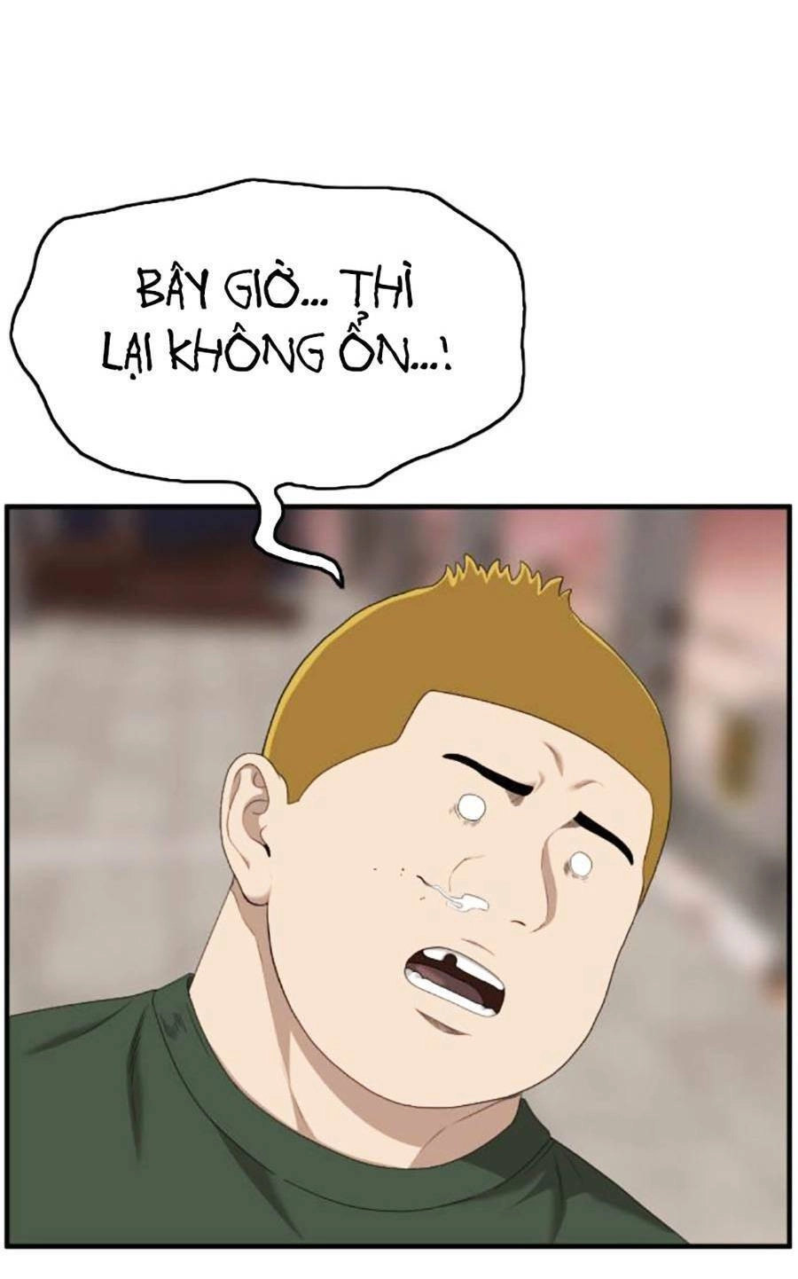 Người Xấu Chapter 151 - 86