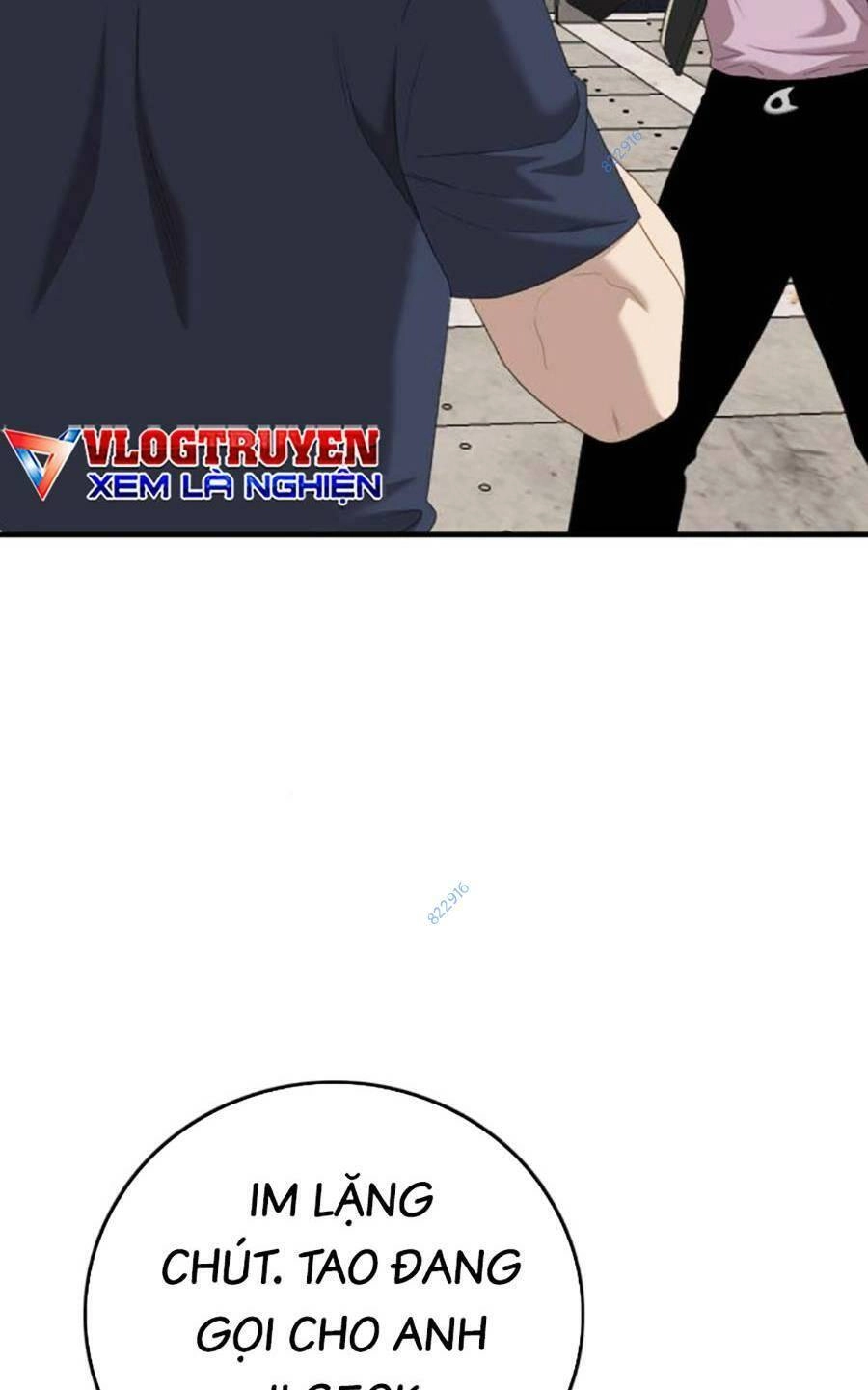 Người Xấu Chapter 151 - 91