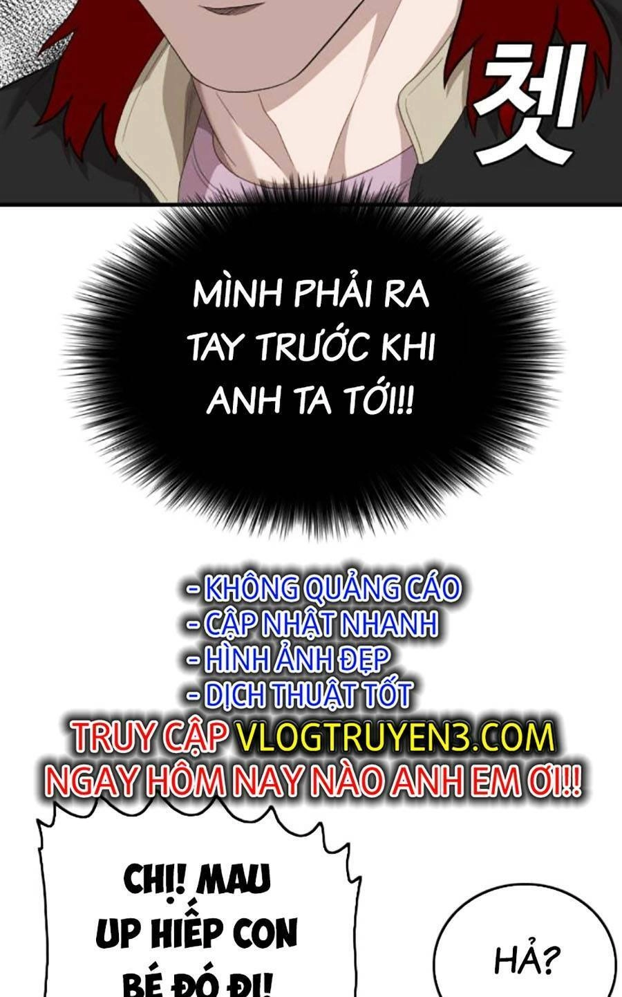 Người Xấu Chapter 151 - 94