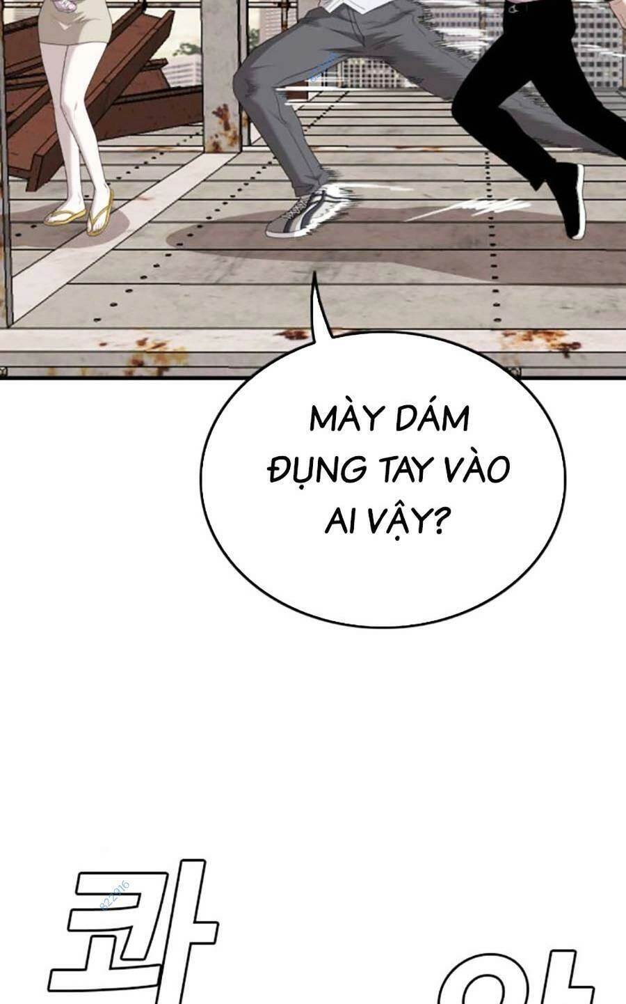 Người Xấu Chapter 151 - 99