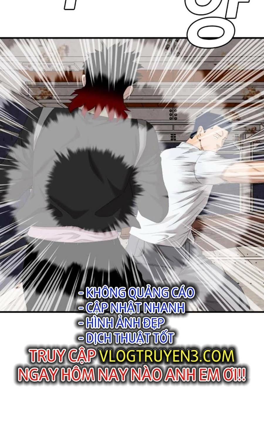 Người Xấu Chapter 151 - 100