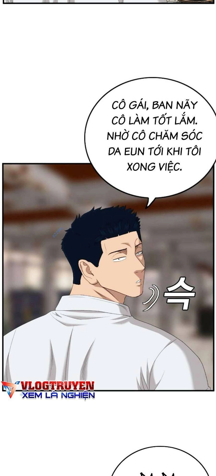 Người Xấu Chapter 151 - 107
