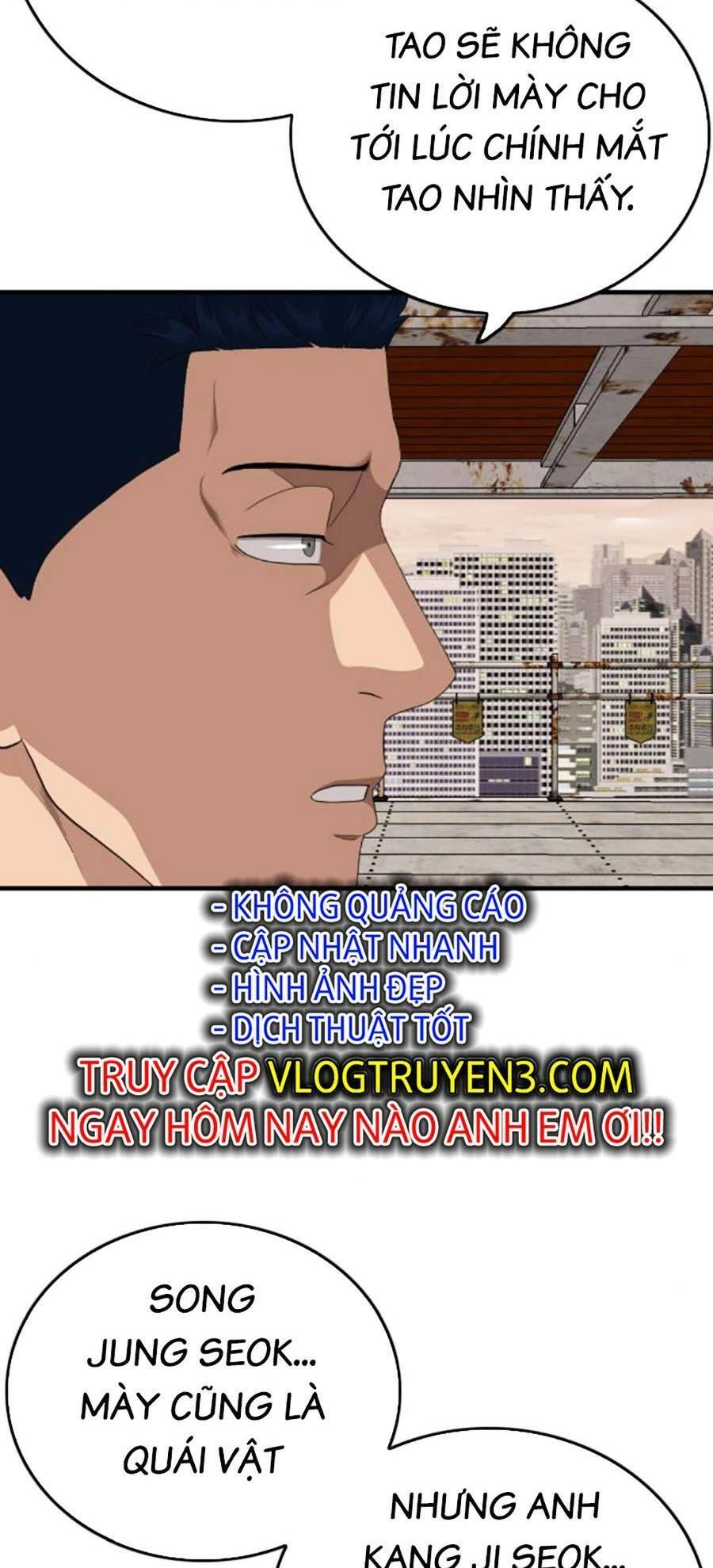 Người Xấu Chapter 151 - 110