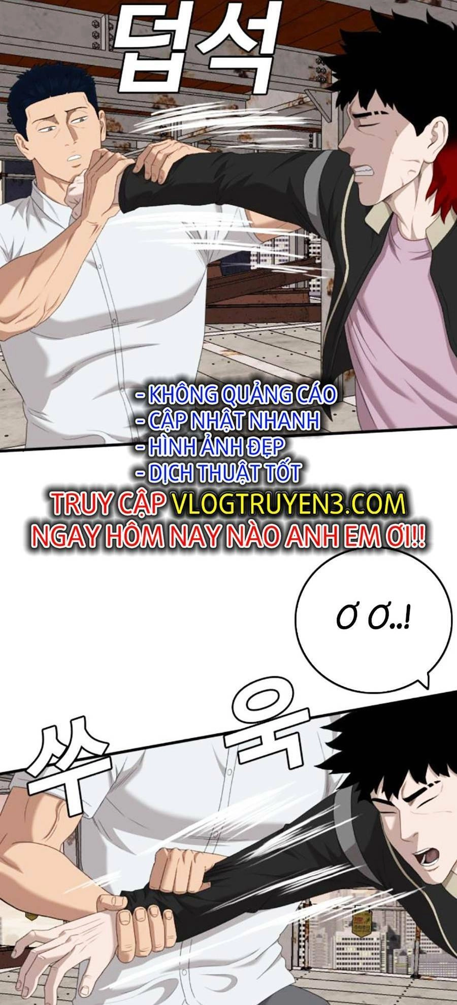 Người Xấu Chapter 151 - 118