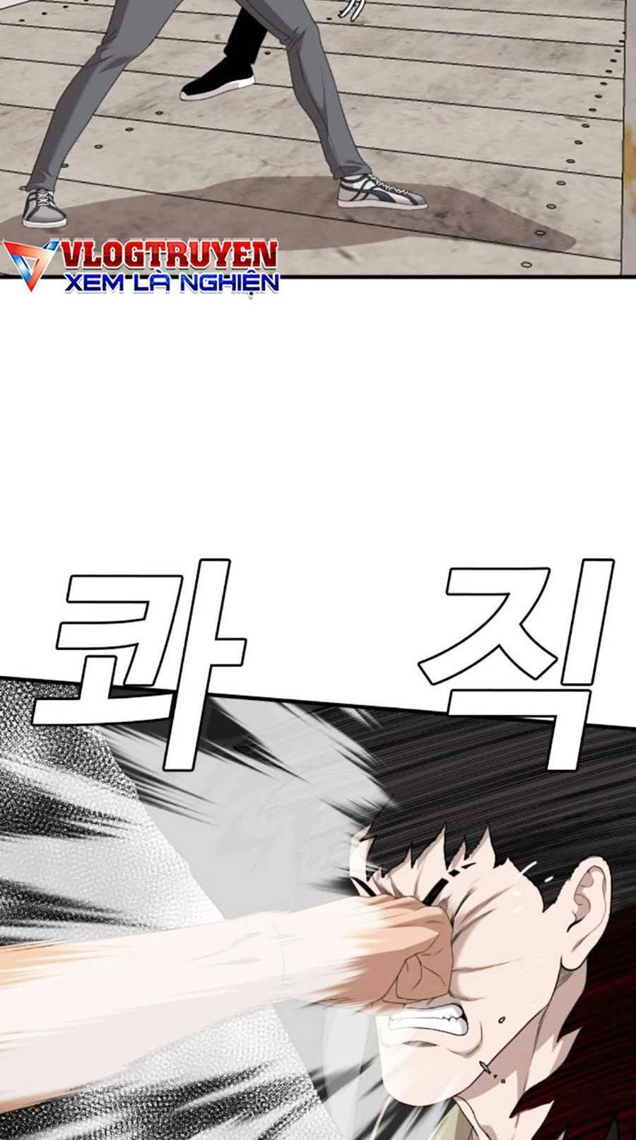 Người Xấu Chapter 151 - 124