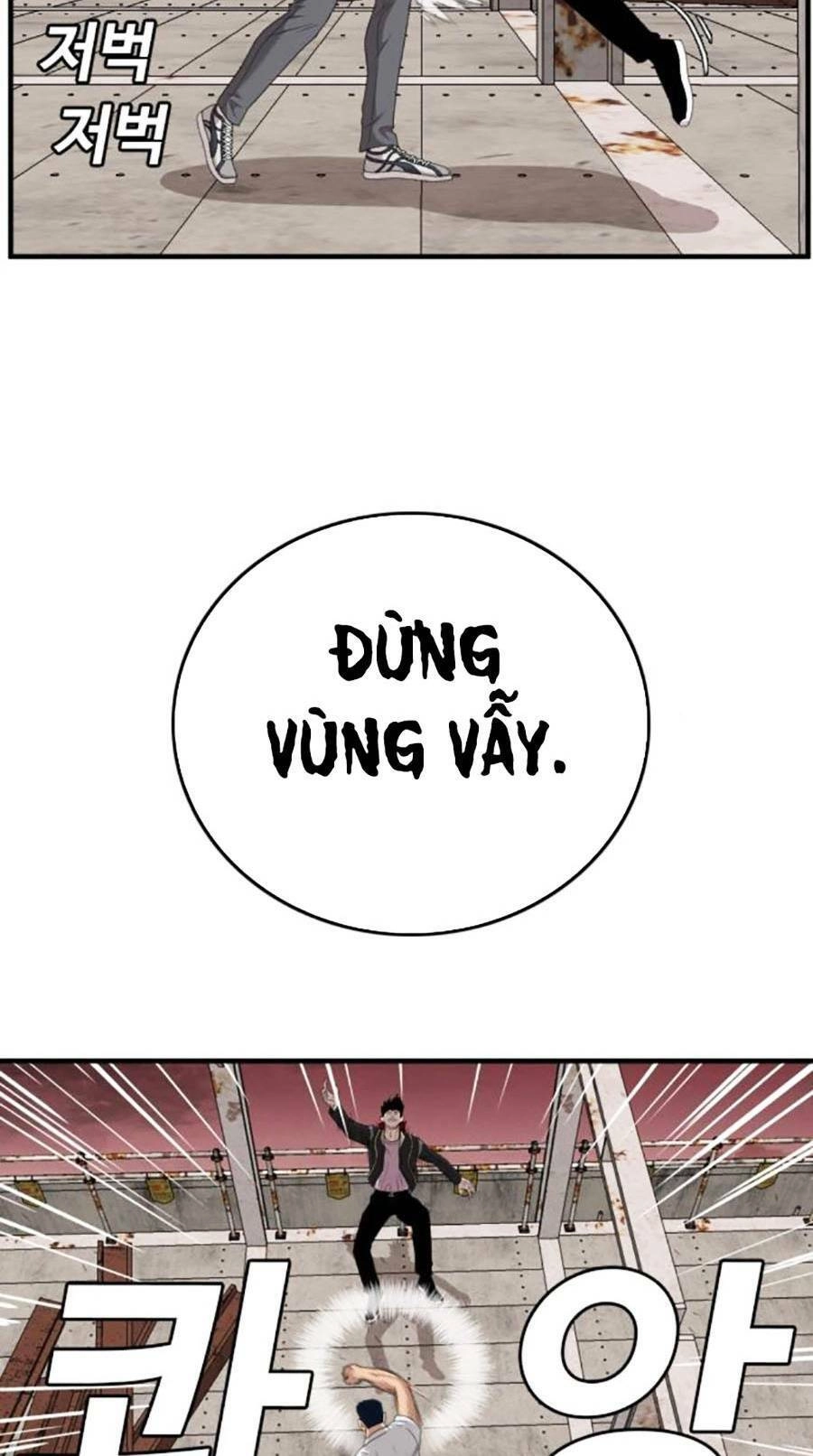 Người Xấu Chapter 151 - 126