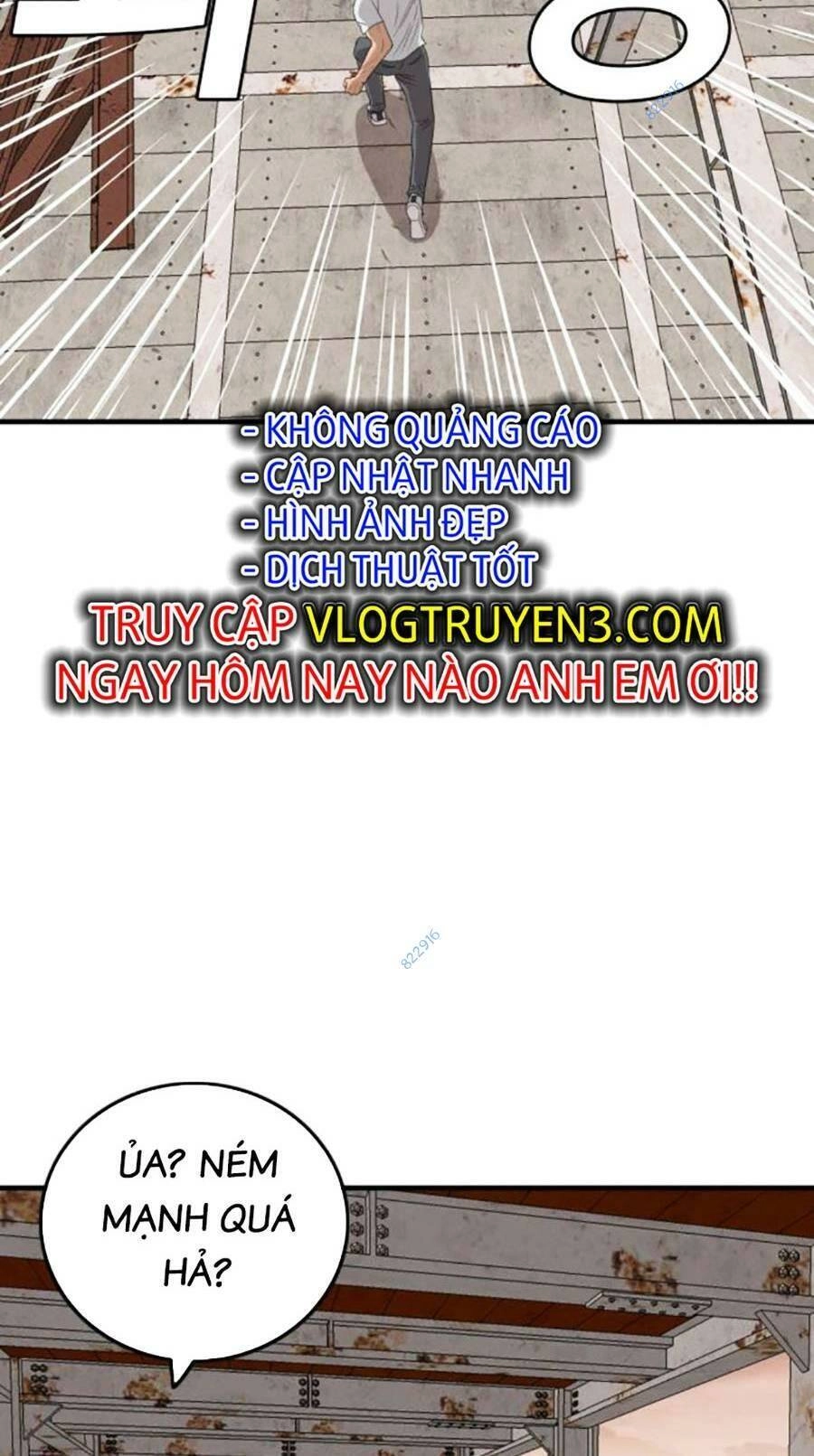 Người Xấu Chapter 151 - 127