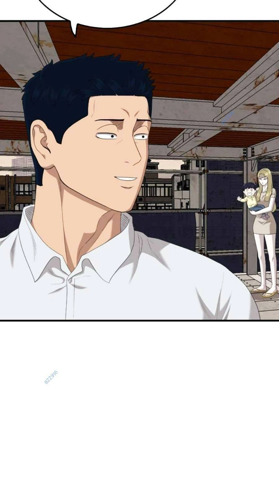 Người Xấu Chapter 151 - 131