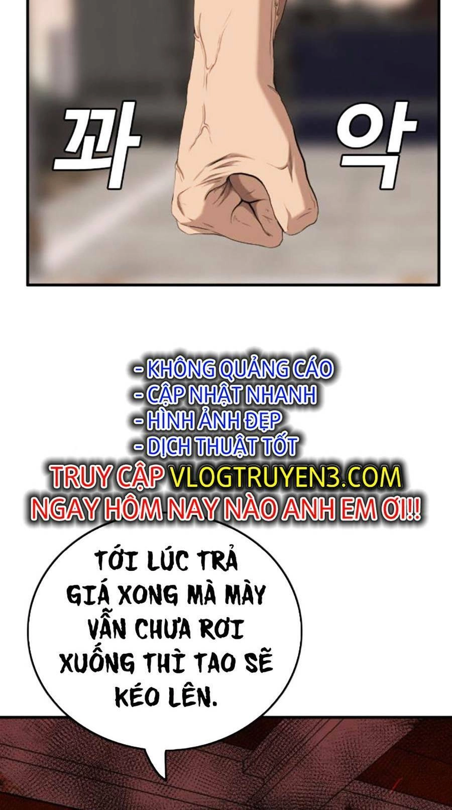 Người Xấu Chapter 151 - 138