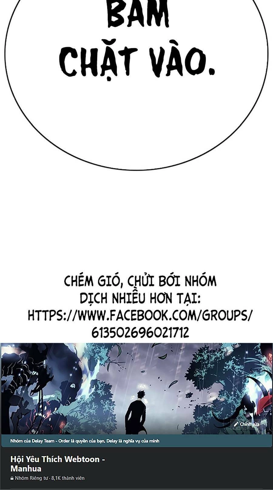 Người Xấu Chapter 151 - 140