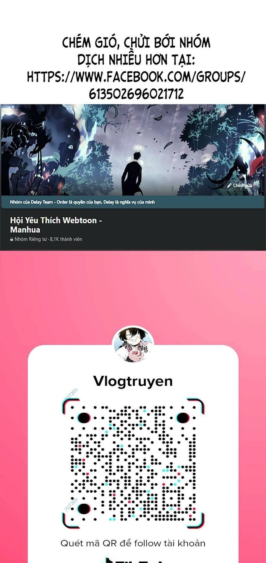 Người Xấu Chapter 152 - 1