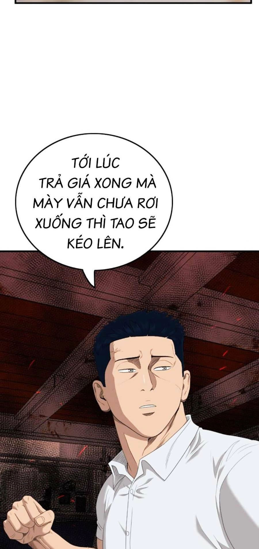 Người Xấu Chapter 152 - 4