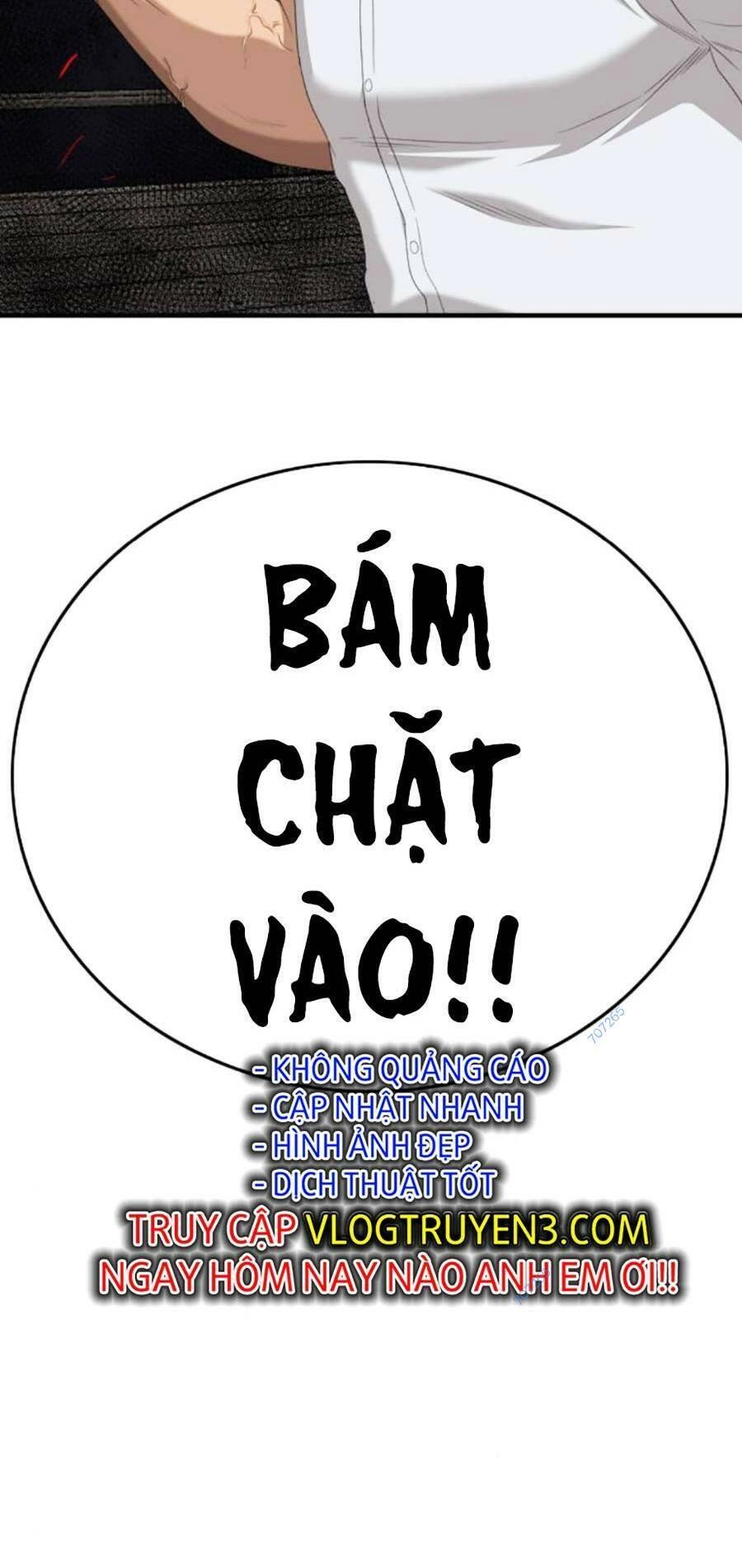 Người Xấu Chapter 152 - 5