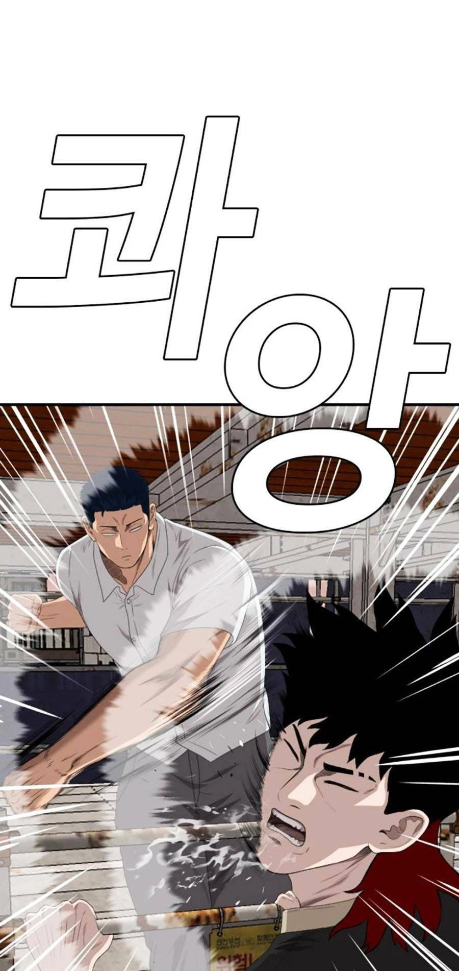 Người Xấu Chapter 152 - 8